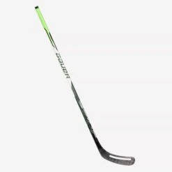 Bauer Sling Junior Hockey Stick - 50 Flex -Bauer Official Store bauer hockey sticks bauer sling junior hockey stick 50 flex 28796953559106