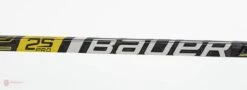 Bauer Supreme 2S Pro Senior Hockey Stick 18 Bauer Supreme 2S Pro Senior Hockey Stick -Bauer Official Store bauer hockey sticks bauer supreme 2s pro senior hockey stick 4566276472898