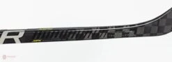 Bauer Supreme 2S Pro Senior Hockey Stick 19 Bauer Supreme 2S Pro Senior Hockey Stick -Bauer Official Store bauer hockey sticks bauer supreme 2s pro senior hockey stick 4566276505666