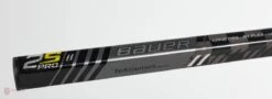 Bauer Supreme 2S Pro Senior Hockey Stick 22 Bauer Supreme 2S Pro Senior Hockey Stick -Bauer Official Store bauer hockey sticks bauer supreme 2s pro senior hockey stick 4566276603970