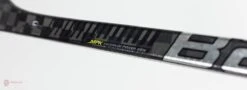 Bauer Supreme 2S Pro Senior Hockey Stick 23 Bauer Supreme 2S Pro Senior Hockey Stick -Bauer Official Store bauer hockey sticks bauer supreme 2s pro senior hockey stick 4566276636738