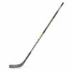 Bauer Supreme 2S Pro Senior Hockey Stick -Bauer Official Store bauer hockey sticks bauer supreme 2s pro senior hockey stick pm9 r 87 28796740960322