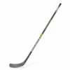 Bauer Supreme 2S Pro Youth Hockey Stick -Bauer Official Store bauer hockey sticks bauer supreme 2s pro youth hockey stick p92 l 35 28796741025858