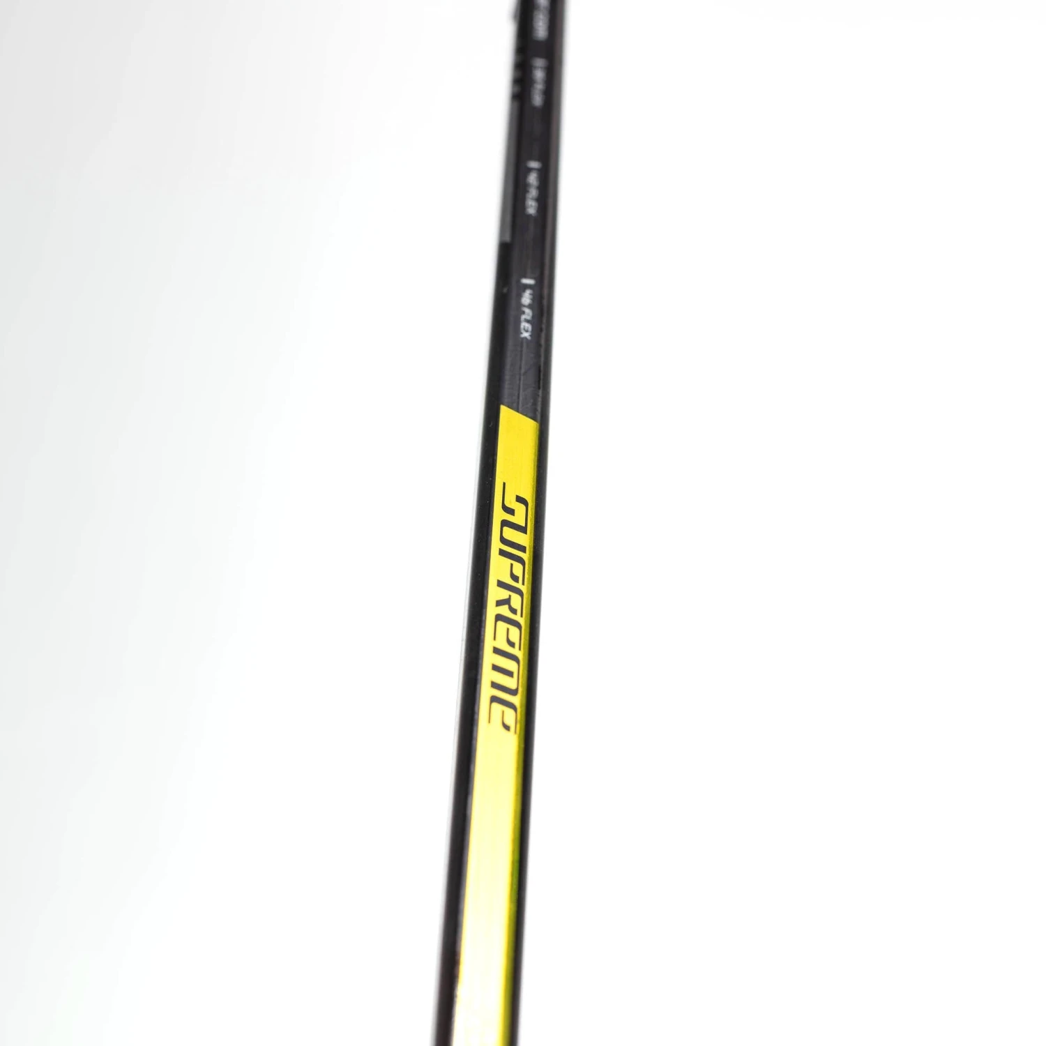Bauer Supreme 2S Pro Youth Hockey Stick 5 Bauer Supreme 2S Pro Youth Hockey Stick - Image 3