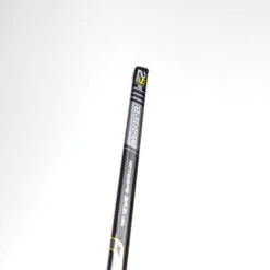 Bauer Supreme 2S Pro Youth Hockey Stick 11 Bauer Supreme 2S Pro Youth Hockey Stick -Bauer Official Store bauer hockey sticks bauer supreme 2s pro youth hockey stick p92 l 35 28796954345538