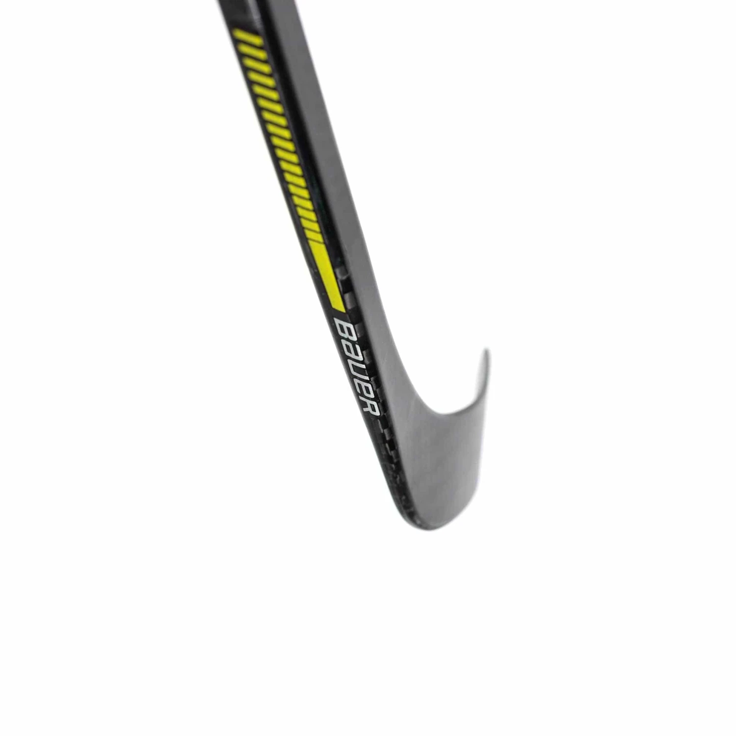 Bauer Supreme 2S Pro Youth Hockey Stick 7 Bauer Supreme 2S Pro Youth Hockey Stick - Image 5