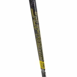 Bauer Supreme 2S Pro Youth Hockey Stick 13 Bauer Supreme 2S Pro Youth Hockey Stick -Bauer Official Store bauer hockey sticks bauer supreme 2s pro youth hockey stick p92 l 35 28796954411074