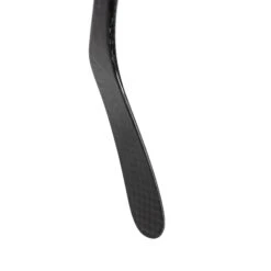 Bauer Supreme 2S Senior Hockey Stick -Bauer Official Store bauer hockey sticks bauer supreme 2s senior hockey stick 28796955951170