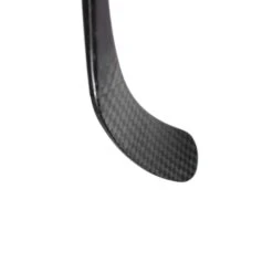 Bauer Supreme 2S Senior Hockey Stick -Bauer Official Store bauer hockey sticks bauer supreme 2s senior hockey stick 28796955983938