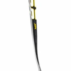 Bauer Supreme 2S Senior Hockey Stick -Bauer Official Store bauer hockey sticks bauer supreme 2s senior hockey stick 28796956016706