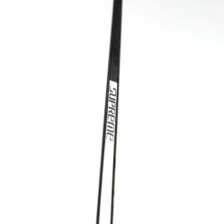 Bauer Supreme 2S Senior Hockey Stick -Bauer Official Store bauer hockey sticks bauer supreme 2s senior hockey stick 28796956049474
