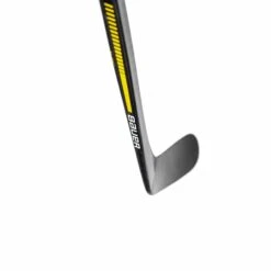 Bauer Supreme 2S Senior Hockey Stick -Bauer Official Store bauer hockey sticks bauer supreme 2s senior hockey stick 28796956082242