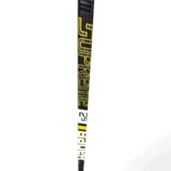 Bauer Supreme 2S Senior Hockey Stick -Bauer Official Store bauer hockey sticks bauer supreme 2s senior hockey stick 28796956115010