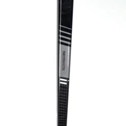 Bauer Supreme 2S Senior Hockey Stick -Bauer Official Store bauer hockey sticks bauer supreme 2s senior hockey stick 28796956147778