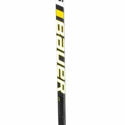 Bauer Supreme 2S Senior Hockey Stick -Bauer Official Store bauer hockey sticks bauer supreme 2s senior hockey stick 28796957327426