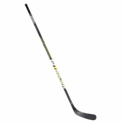 Bauer Supreme 2S Senior Hockey Stick -Bauer Official Store bauer hockey sticks bauer supreme 2s senior hockey stick 28796957392962