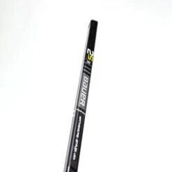 Bauer Supreme 2S Team Intermediate Hockey Stick -Bauer Official Store bauer hockey sticks bauer supreme 2s team intermediate hockey stick 28796955590722