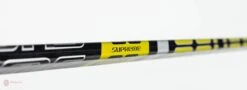 Bauer Supreme 2S Team Junior Hockey Stick -Bauer Official Store bauer hockey sticks bauer supreme 2s team junior hockey stick 4566281191490