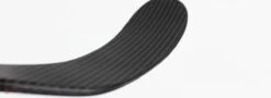 Bauer Supreme 2S Team Junior Hockey Stick -Bauer Official Store bauer hockey sticks bauer supreme 2s team junior hockey stick 4566281388098