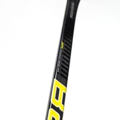 Bauer Supreme 2S Team Senior Hockey Stick 19 Bauer Supreme 2S Team Senior Hockey Stick -Bauer Official Store bauer hockey sticks bauer supreme 2s team senior hockey stick 28796957032514