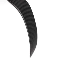 Bauer Supreme 2S Team Senior Hockey Stick 20 Bauer Supreme 2S Team Senior Hockey Stick -Bauer Official Store bauer hockey sticks bauer supreme 2s team senior hockey stick 28796957065282