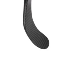 Bauer Supreme 2S Team Senior Hockey Stick 21 Bauer Supreme 2S Team Senior Hockey Stick -Bauer Official Store bauer hockey sticks bauer supreme 2s team senior hockey stick 28796957098050