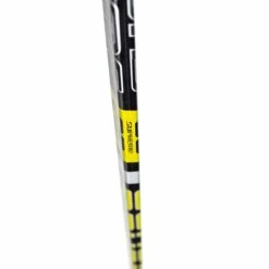 Bauer Supreme 2S Team Senior Hockey Stick 24 Bauer Supreme 2S Team Senior Hockey Stick -Bauer Official Store bauer hockey sticks bauer supreme 2s team senior hockey stick 28796957196354