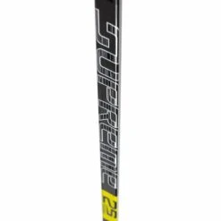 Bauer Supreme 2S Team Senior Hockey Stick 25 Bauer Supreme 2S Team Senior Hockey Stick -Bauer Official Store bauer hockey sticks bauer supreme 2s team senior hockey stick 28796957229122