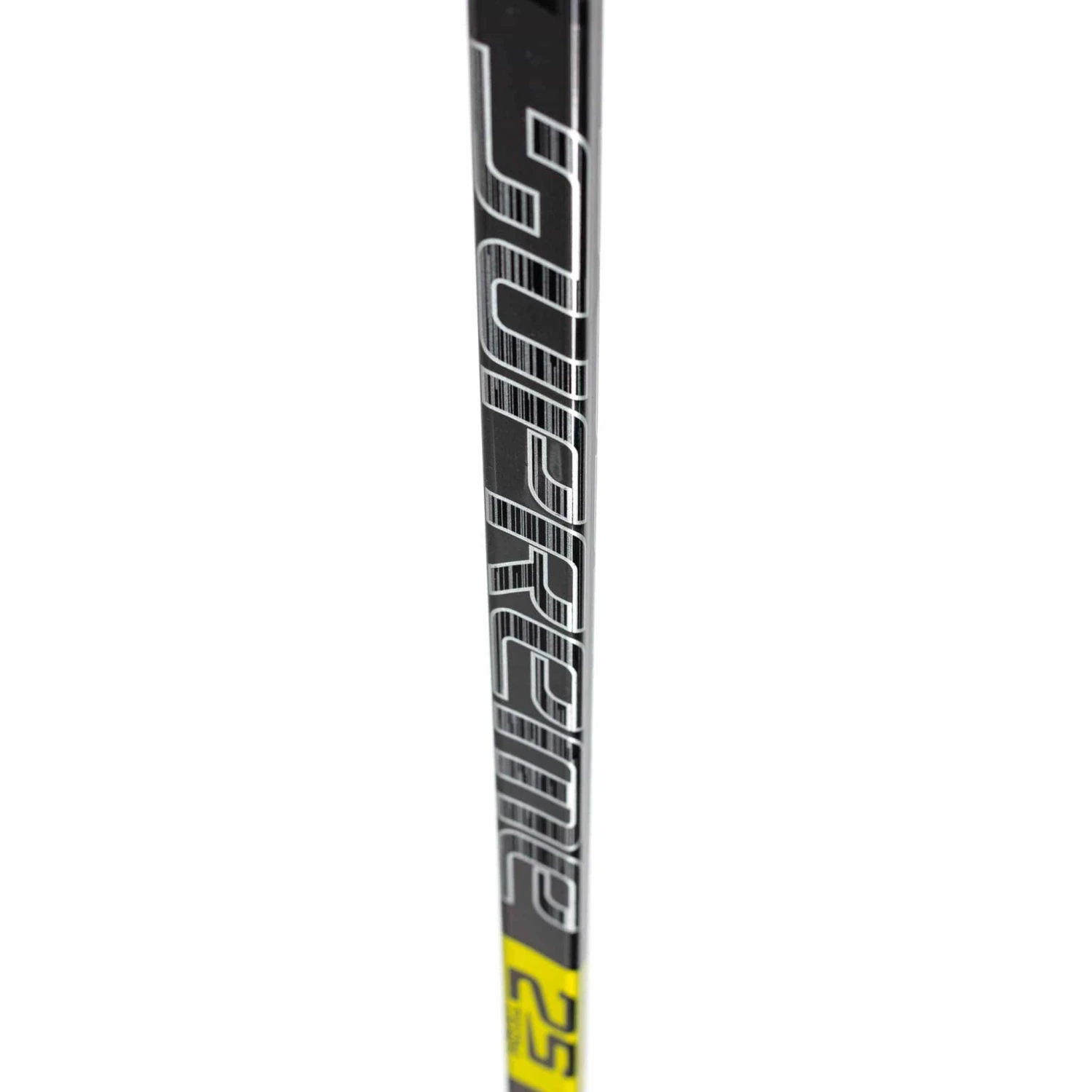 Bauer Supreme 2S Team Senior Hockey Stick 12 Bauer Supreme 2S Team Senior Hockey Stick - Image 10