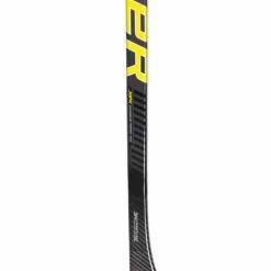 Bauer Supreme 2S Team Senior Hockey Stick 26 Bauer Supreme 2S Team Senior Hockey Stick -Bauer Official Store bauer hockey sticks bauer supreme 2s team senior hockey stick 28796957261890