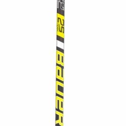 Bauer Supreme 2S Team Senior Hockey Stick 27 Bauer Supreme 2S Team Senior Hockey Stick -Bauer Official Store bauer hockey sticks bauer supreme 2s team senior hockey stick 28796957818946
