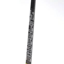 Bauer Supreme 2S Team Senior Hockey Stick 28 Bauer Supreme 2S Team Senior Hockey Stick -Bauer Official Store bauer hockey sticks bauer supreme 2s team senior hockey stick 28796957851714