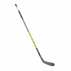 Bauer Supreme 2S Team Senior Hockey Stick 29 Bauer Supreme 2S Team Senior Hockey Stick -Bauer Official Store bauer hockey sticks bauer supreme 2s team senior hockey stick 28796957884482