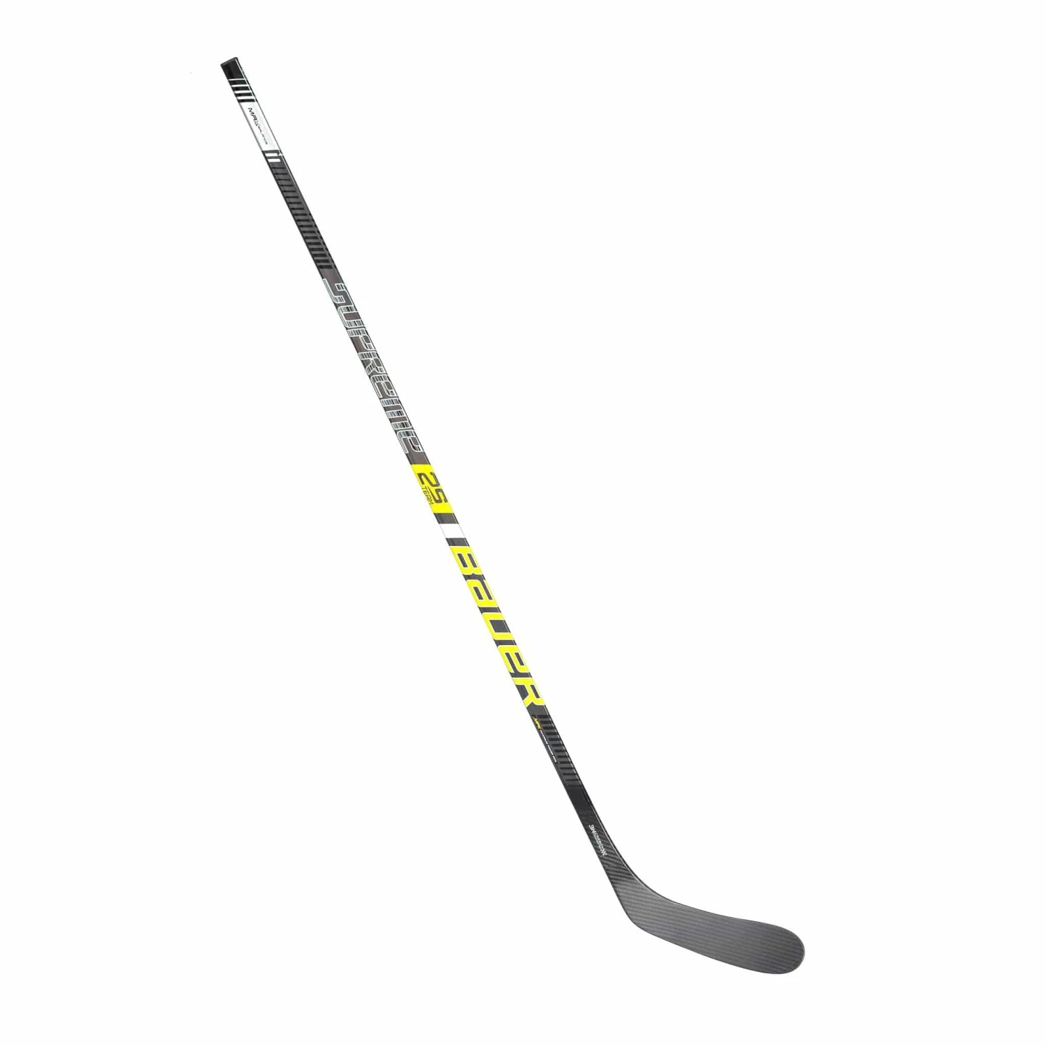 Bauer Supreme 2S Team Senior Hockey Stick 16 Bauer Supreme 2S Team Senior Hockey Stick - Image 14