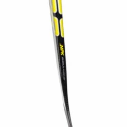 Bauer Supreme 2S Team Senior Hockey Stick 23 Bauer Supreme 2S Team Senior Hockey Stick -Bauer Official Store bauer hockey sticks bauer supreme 2s team senior hockey stick 30350340816962