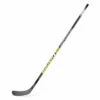 Bauer Supreme 2S Team Senior Hockey Stick -Bauer Official Store bauer hockey sticks bauer supreme 2s team senior hockey stick p92 r 87 28796742336578