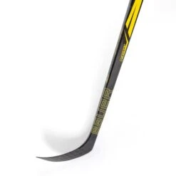 Bauer Supreme 3S Intermediate Hockey Stick -Bauer Official Store bauer hockey sticks bauer supreme 3s intermediate hockey stick 28796957556802
