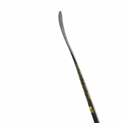 Bauer Supreme 3S Intermediate Hockey Stick -Bauer Official Store bauer hockey sticks bauer supreme 3s intermediate hockey stick 28796957655106