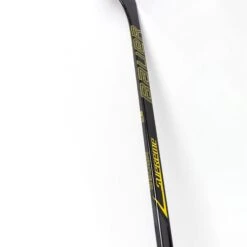 Bauer Supreme 3S Intermediate Hockey Stick -Bauer Official Store bauer hockey sticks bauer supreme 3s intermediate hockey stick 28796957720642