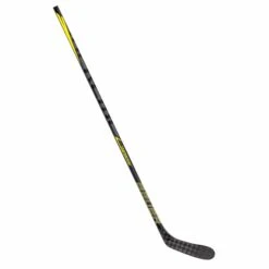 Bauer Supreme 3S Intermediate Hockey Stick -Bauer Official Store bauer hockey sticks bauer supreme 3s intermediate hockey stick 28796957786178