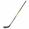 Bauer Supreme 3S Intermediate Hockey Stick