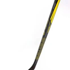 Bauer Supreme 3S Junior Hockey Stick -Bauer Official Store bauer hockey sticks bauer supreme 3s junior hockey stick 28796958605378