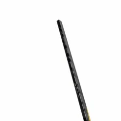 Bauer Supreme 3S Junior Hockey Stick -Bauer Official Store bauer hockey sticks bauer supreme 3s junior hockey stick 28796958638146