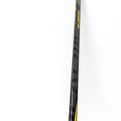 Bauer Supreme 3S Junior Hockey Stick -Bauer Official Store bauer hockey sticks bauer supreme 3s junior hockey stick 28796958670914