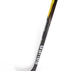 Bauer Supreme 3S Pro Intermediate Hockey Stick -Bauer Official Store bauer hockey sticks bauer supreme 3s pro intermediate hockey stick 28796959326274