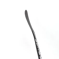 Bauer Supreme 3S Pro Intermediate Hockey Stick -Bauer Official Store bauer hockey sticks bauer supreme 3s pro intermediate hockey stick 28796959457346