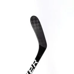 Bauer Supreme 3S Pro Intermediate Hockey Stick -Bauer Official Store bauer hockey sticks bauer supreme 3s pro intermediate hockey stick 28796959522882
