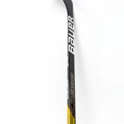 Bauer Supreme 3S Pro Intermediate Hockey Stick -Bauer Official Store bauer hockey sticks bauer supreme 3s pro intermediate hockey stick 28796959588418