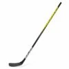 Bauer Supreme 3S Pro Intermediate Hockey Stick 1 Bauer Supreme 3S Pro Intermediate Hockey Stick -Bauer Official Store bauer hockey sticks bauer supreme 3s pro intermediate hockey stick p28 l 55 28796742860866