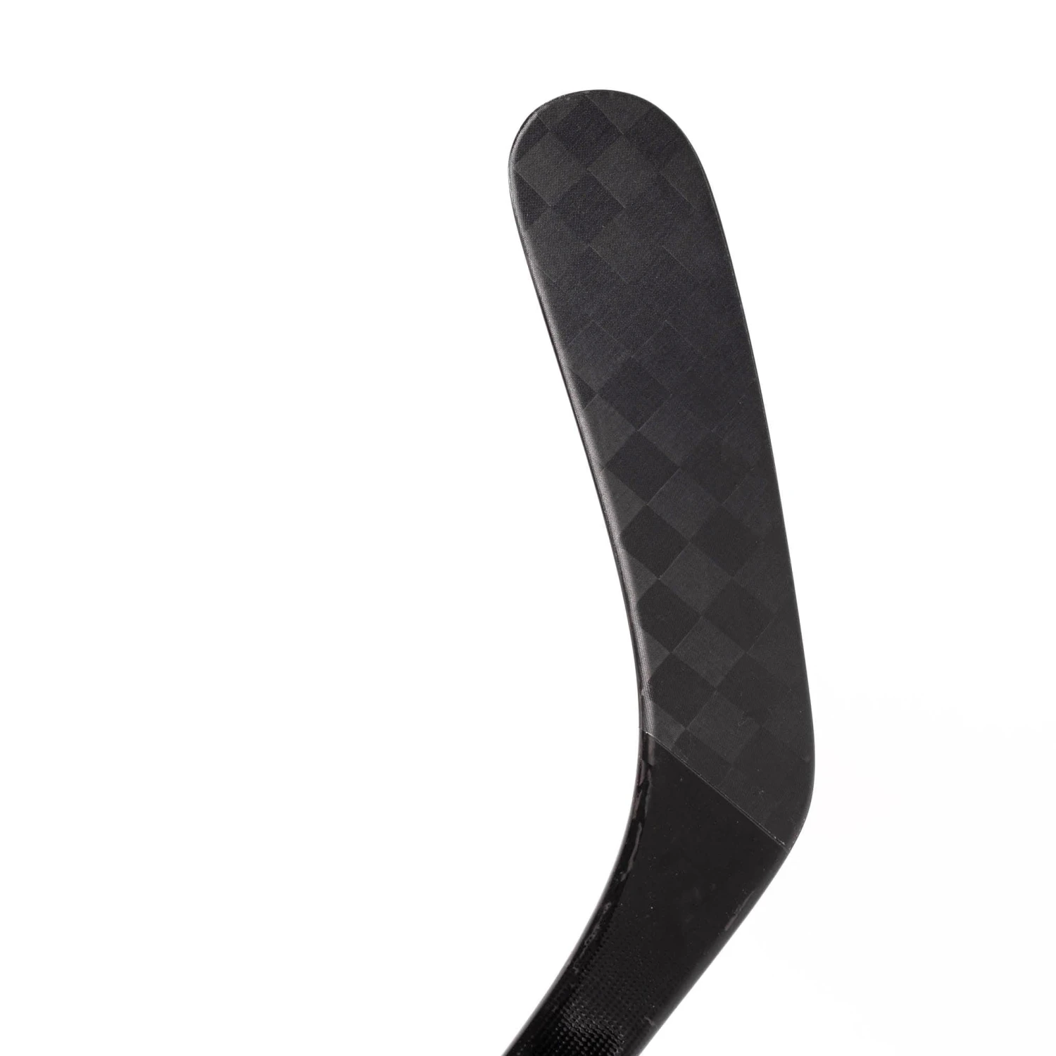 Bauer Supreme 3S Pro Senior Hockey Stick 4 Bauer Supreme 3S Pro Senior Hockey Stick - Image 2